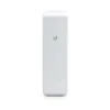 Беспроводной маршрутизатор Ubiquiti NSM2