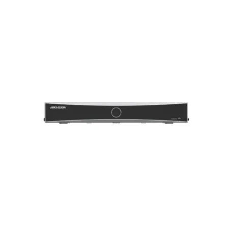 Сетевой видеорегистратор Hikvision DS-7616NXI-K1/VPro