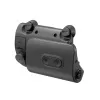 Адаптер Canon POWER ZOOM ADP PZ-E2B