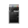 Филаментный 3D принтер Bambu Lab P2S-Combo-EU (PF004-U+SA007-EU1)