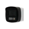 IP видеокамера Dahua DH-IPC-HFW1239TL1P-A-IL-0280B