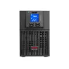Источник бесперебойного питания APC Easy UPS SRV1KI-E