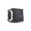 Акустическая система Microlab TMN1BT 2.1 Black