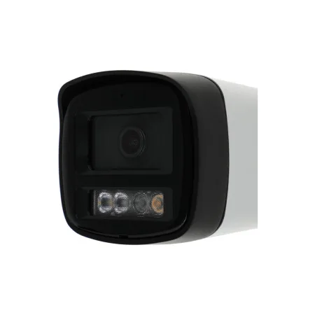 IP видеокамера Dahua DH-IPC-HFW1239TL1P-A-IL-0280B
