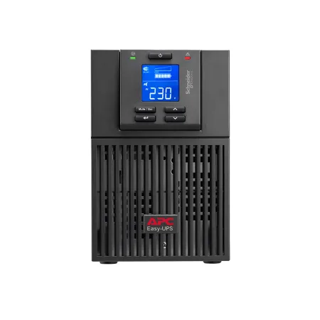 Источник бесперебойного питания APC Easy UPS SRV1KI-E