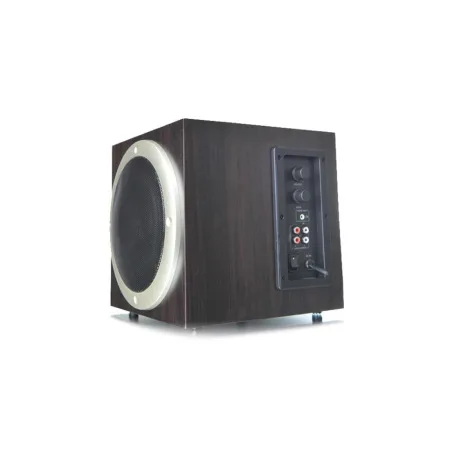 Акустическая система Microlab TMN1BT 2.1 Black