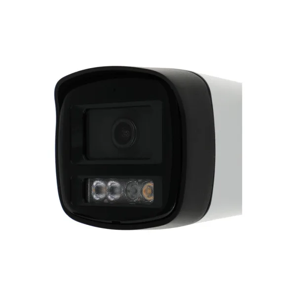 IP видеокамера Dahua DH-IPC-HFW1239TL1P-A-IL-0280B