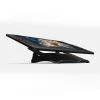 Графический планшет XP-Pen Artist 15.6 Pro V2 MD160FH-AD41
