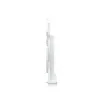 Кронштейн Ubiquiti UACC-AP-AM