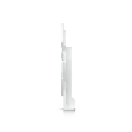 Кронштейн Ubiquiti UACC-AP-AM