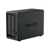 Система хранения данных (сервер) Synology DS725+