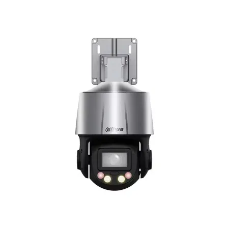 Поворотная видеокамера Dahua DH-SD3C405DB-GNY-A-PV