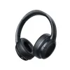 Наушники Baseus Bass BH1 Lite Cosmic Black (A0203C00)