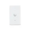PoE адаптер Ubiquiti UACC-PoE++-10G
