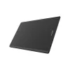 Графический планшет Huion H610X