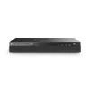Видеорегистратор TP-Link VIGI NVR2016H-16P