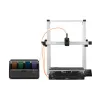 Филаментный 3D принтер Anycubic Kobra 3 Max Combo