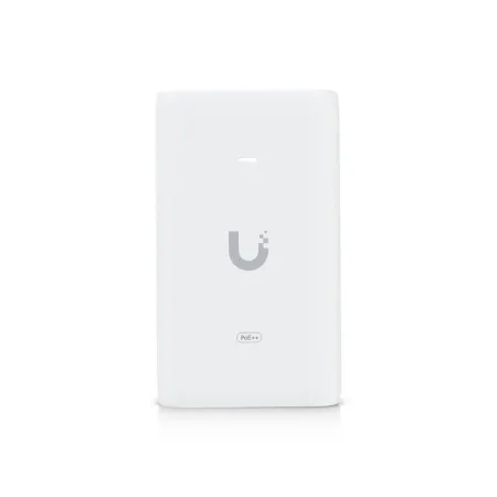 PoE адаптер Ubiquiti UACC-PoE++-10G