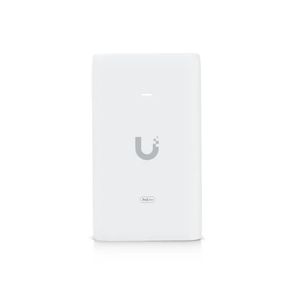 PoE адаптер Ubiquiti UACC-PoE++-10G