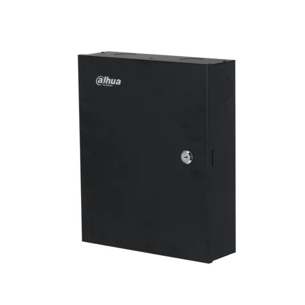 Контроллер доступа Dahua DHI-ASC2202C-S (220В)