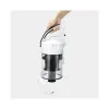 Пылесос KARCHER VC 3 (ERP) *EU-I