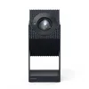 Проектор портативный Wanbo Cube 2 Pro, Dark Blue