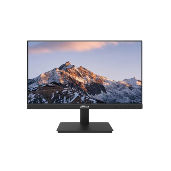 Монитор 22″ Dahua DHI-LM22-A211Y