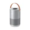 Очиститель воздуха Smartmi Air Purifier P1 Серебристый