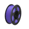 Филамент для 3D-печати Anycubic PLA Basic AHPLPO-10 (фиолетовый)