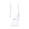 Усилитель Wi-Fi сигнала TP-Link RE605X