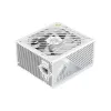 Блок питания Gamemax GX PRO 1050G Gold White