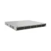 Коммутатор Huawei S530-48T4XE