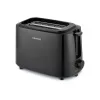 Тостер Centek СТ-1433 BLACK