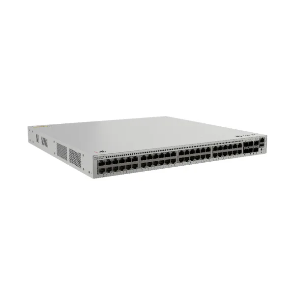 Коммутатор Huawei S530-48T4XE