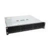 Система хранения данных (не укомплектована дисками) Huawei D2020-64G-SAS-AC 01 OceanStor Dorado 2020