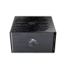 Блок питания Gamemax LION CORE 1200P Platinum