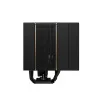 Кулер для процессора Deepcool ASSASSIN VC ELITE