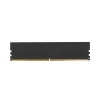 Модуль памяти Apacer FL.16G2C.PKH 16GB DDR5 5600MHz
