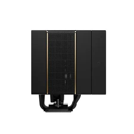 Кулер для процессора Deepcool ASSASSIN VC ELITE