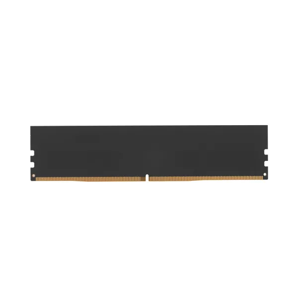Модуль памяти Apacer FL.16G2C.PKH 16GB DDR5 5600MHz