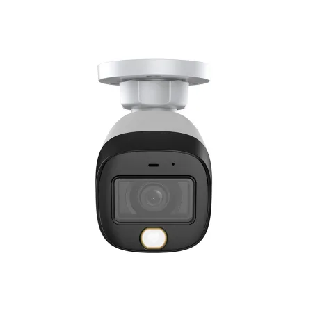 HDCVI видеокамера Dahua DH-HAC-HFW1801CP