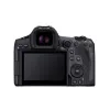 Цифровой фотоаппарат CANON EOS R5 Mark II V5 + RF 24-105 mm L