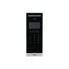 Вызывная панель Dahua DHI-VTO6531H-S2