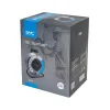 Удлинитель на катушке SVC GP-22 Premium 22м.
