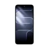 Мобильный телефон TECNO SPARK 50 (KN4n) 256+8 GB Titanium Grey
