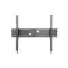 Кронштейн Brateck LP37-810T для ТВ и мониторов, 60″-100″