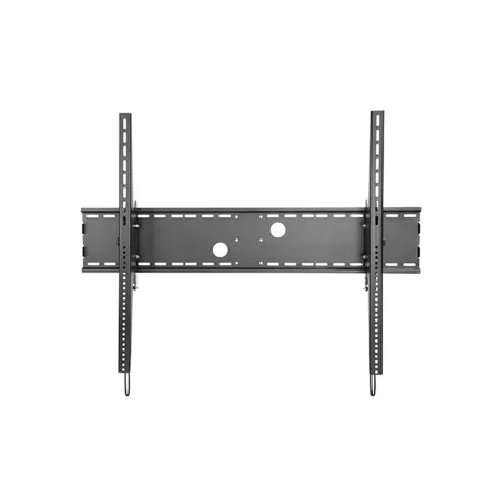 Кронштейн Brateck LP37-810T для ТВ и мониторов, 60″-100″