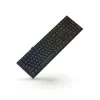 Клавиатура Ducky One X Wireless