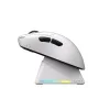 Компьютерная мышь Ajazz AJ179 PRO White