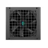 Блок питания GamerStorm PF650X